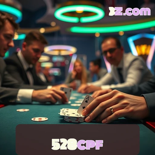 Baixar Jogos Incríveis e Gratuitos no 528cpf Agora Mesmo