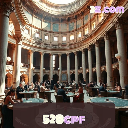 Os Melhores Bônus do 528cpf para Jogadores Viciados